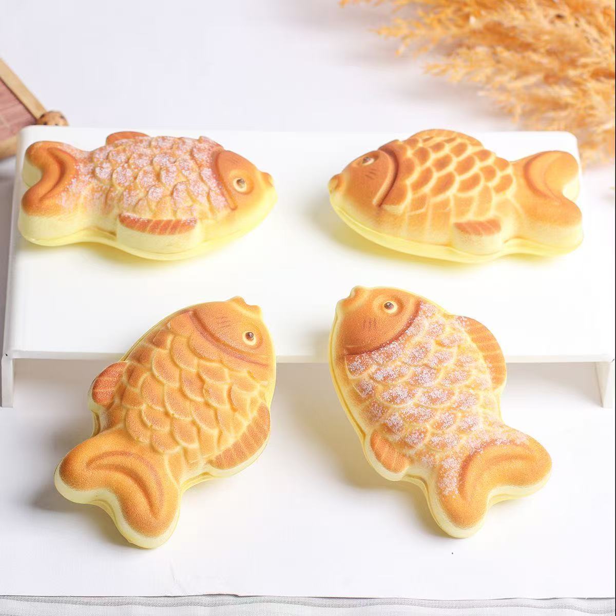 Tteokbokki Rice Cake - 1 adet yüksek kaliteli yeni sıkma
