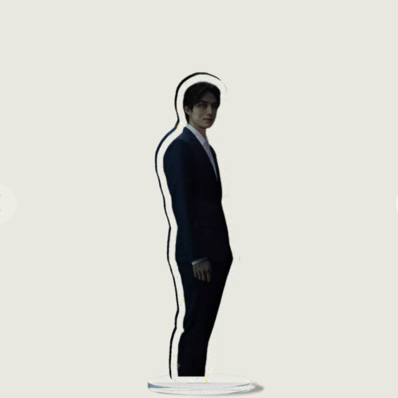 Koreli İdol Lee Dong Wook HD P - The Korean Lifestyle incelemesi ve fiyatı