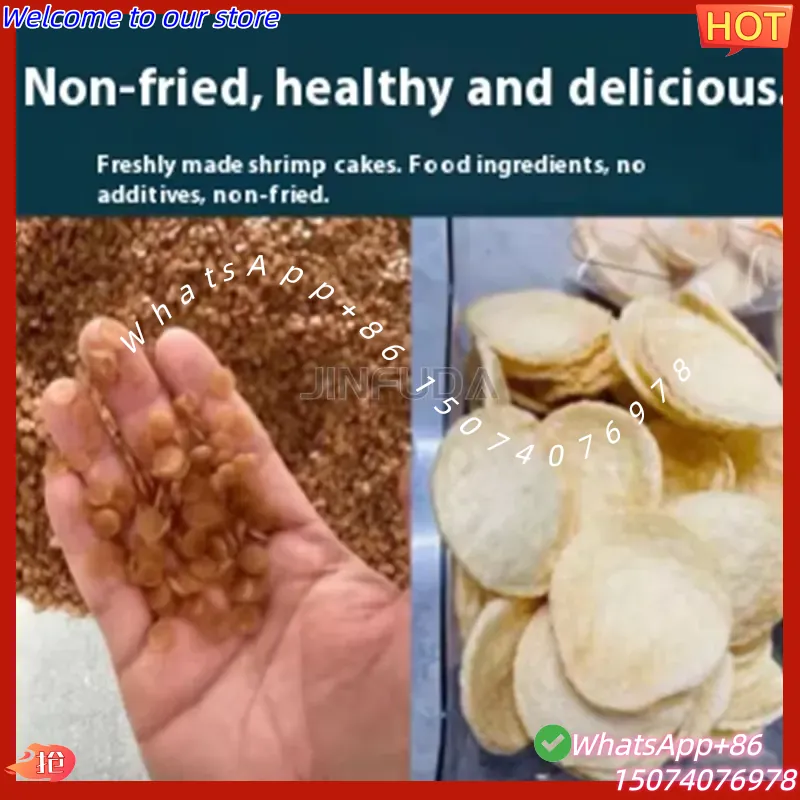 2026 Pirinç Kek Makinesi / Tte - Tteokbokki Rice Cake incelemesi ve fiyatı
