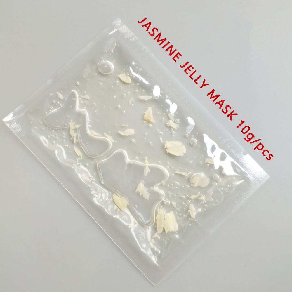 Hidro Gül Jeli Maskesi Deneme  - Sleeping Pack Overnight incelemesi ve fiyatı