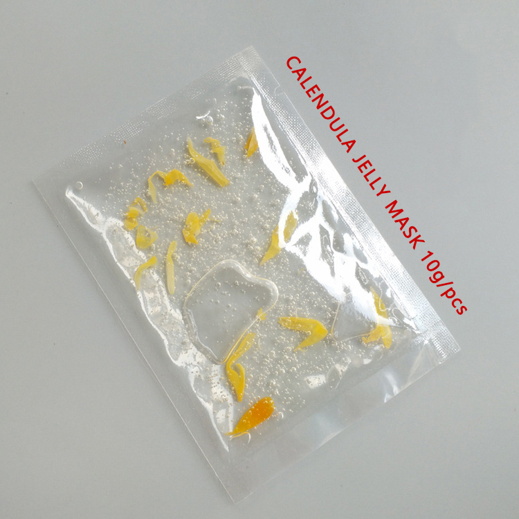 Hidro Gül Jeli Maskesi Deneme  - Sleeping Pack Overnight incelemesi ve fiyatı