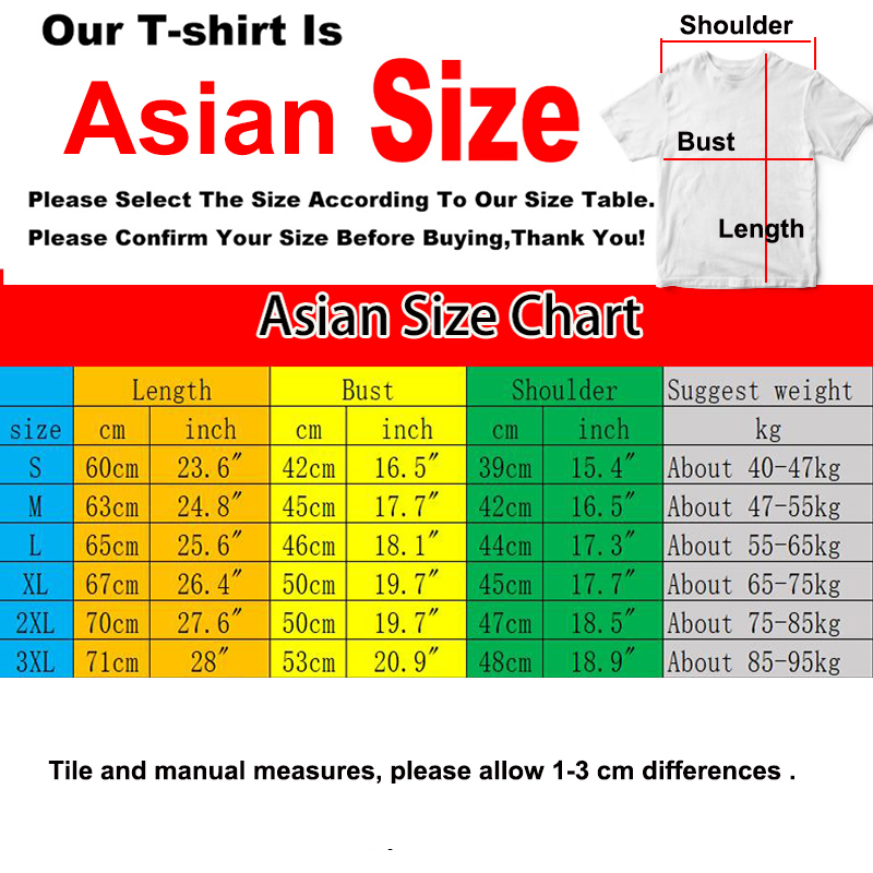 Kadın Tişörtü Beyaz Kısa Kollu - The Korean Lifestyle incelemesi ve fiyatı
