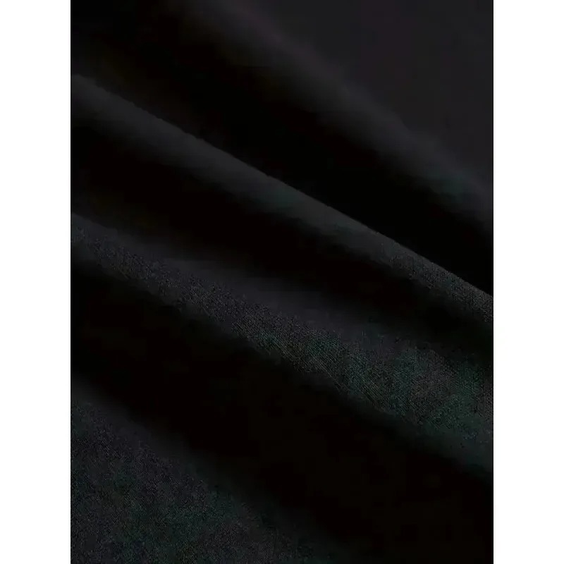Kore Tembel Yaşam Sloganı Kaba - Korean Men Lifestyle incelemesi ve fiyatı