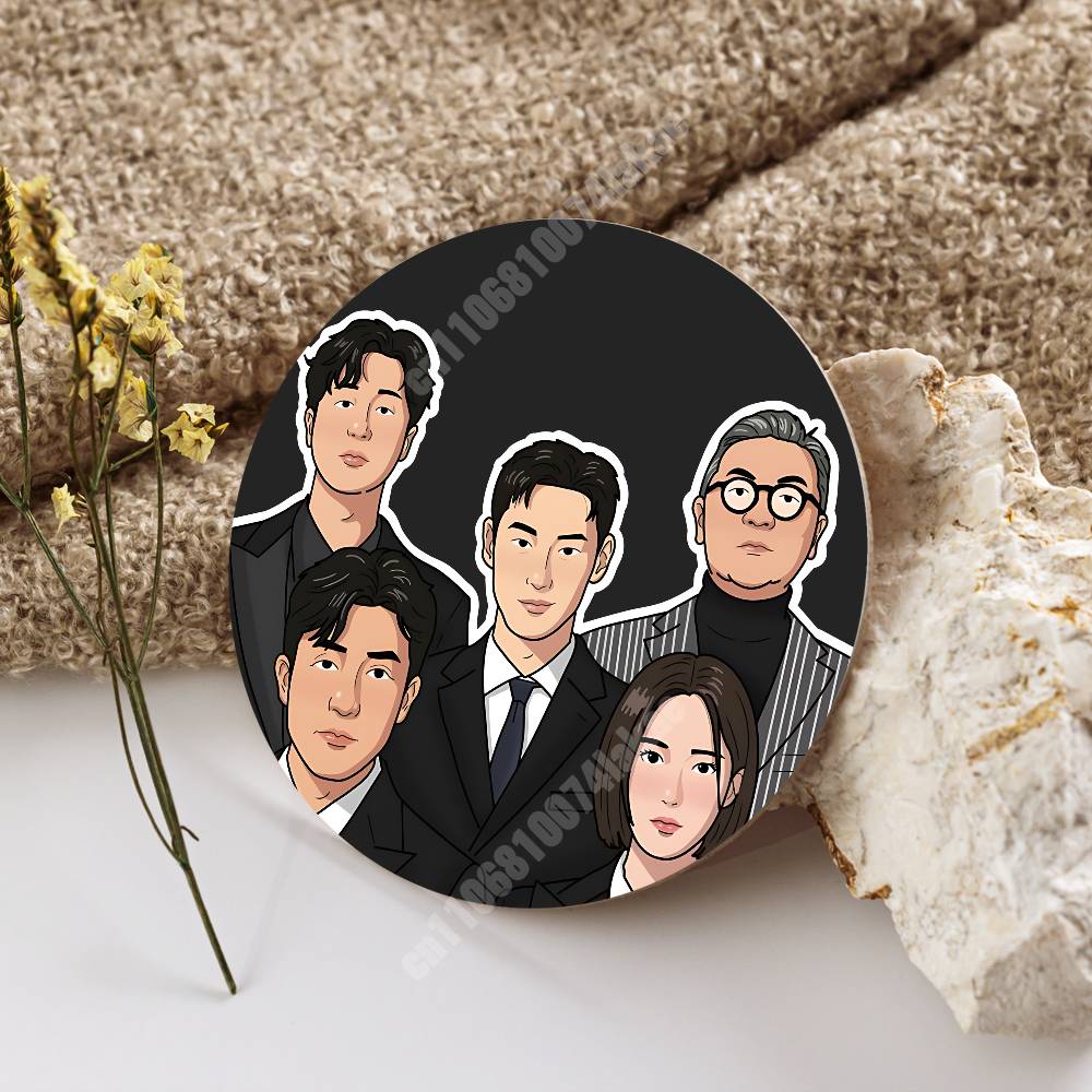 Taksi Şoförü Kim Do Gi Kore Di - Modern Korean Lifestyle incelemesi ve fiyatı