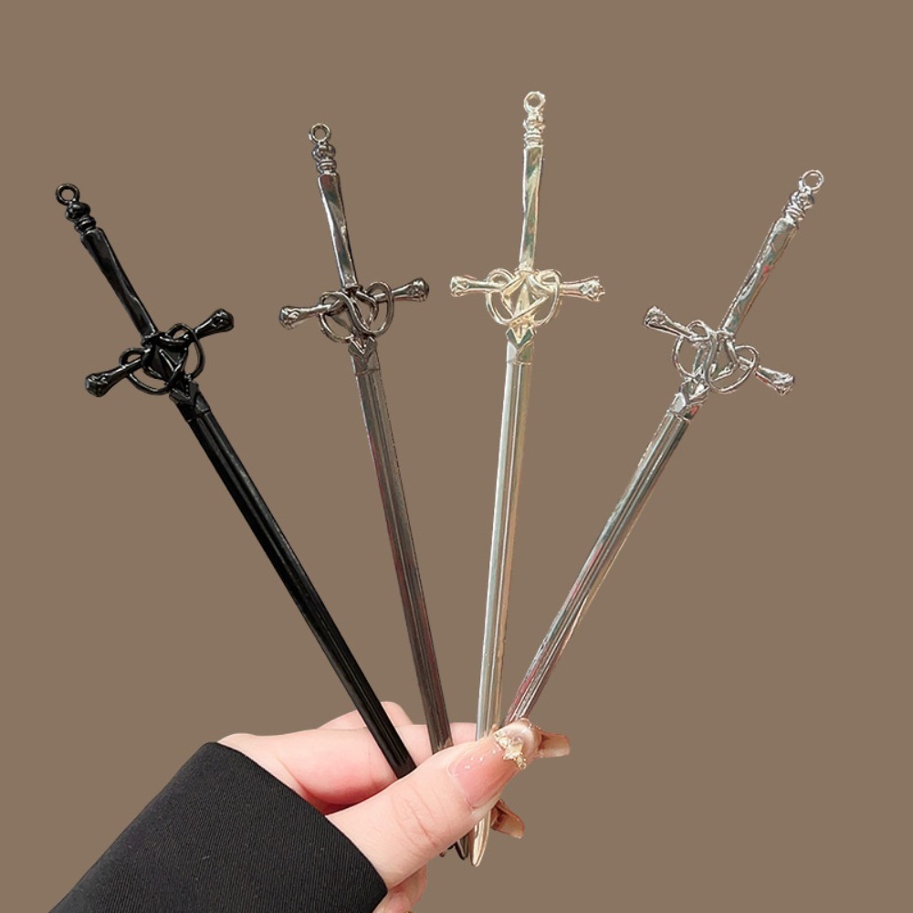 1/4 adet yeni çin antik tarzı  - Hanbok Hair Pin incelemesi ve fiyatı