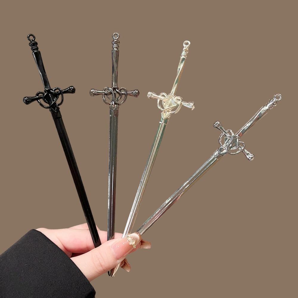 1/4 adet yeni çin antik tarzı  - Hanbok Hair Pin incelemesi ve fiyatı