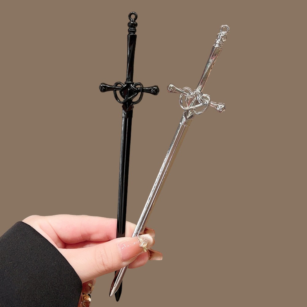 1/4 adet yeni çin antik tarzı  - Hanbok Hair Pin incelemesi ve fiyatı