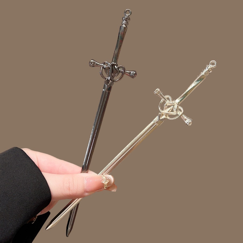 1/4 adet yeni çin antik tarzı  - Hanbok Hair Pin incelemesi ve fiyatı