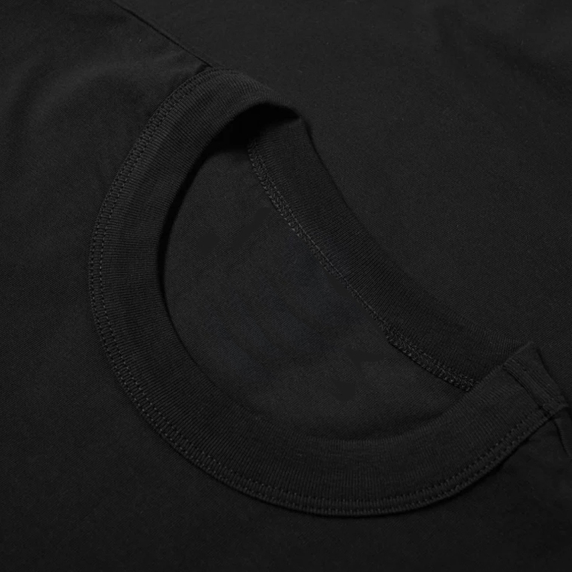 Yeşil Üstlü ve Pembe Pantolonl - The Korean Lifestyle incelemesi ve fiyatı