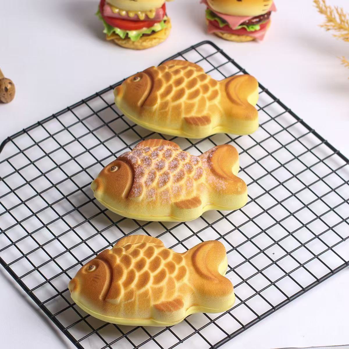 1 adet yüksek kaliteli yeni sı - Tteokbokki Rice Cake incelemesi ve fiyatı