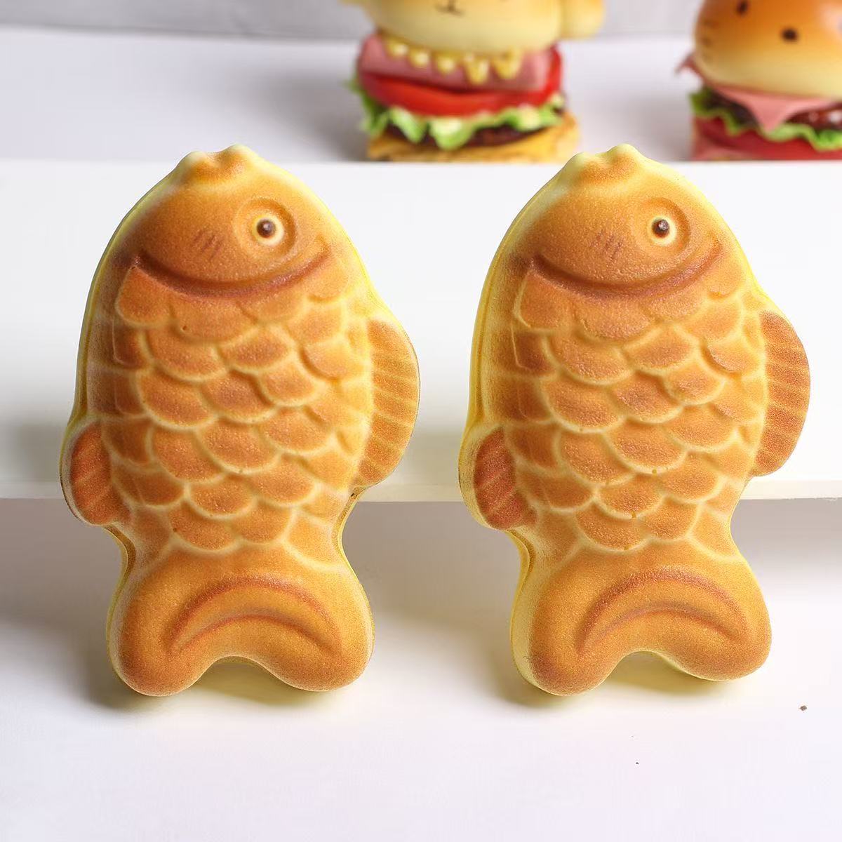 1 adet yüksek kaliteli yeni sı - Tteokbokki Rice Cake incelemesi ve fiyatı