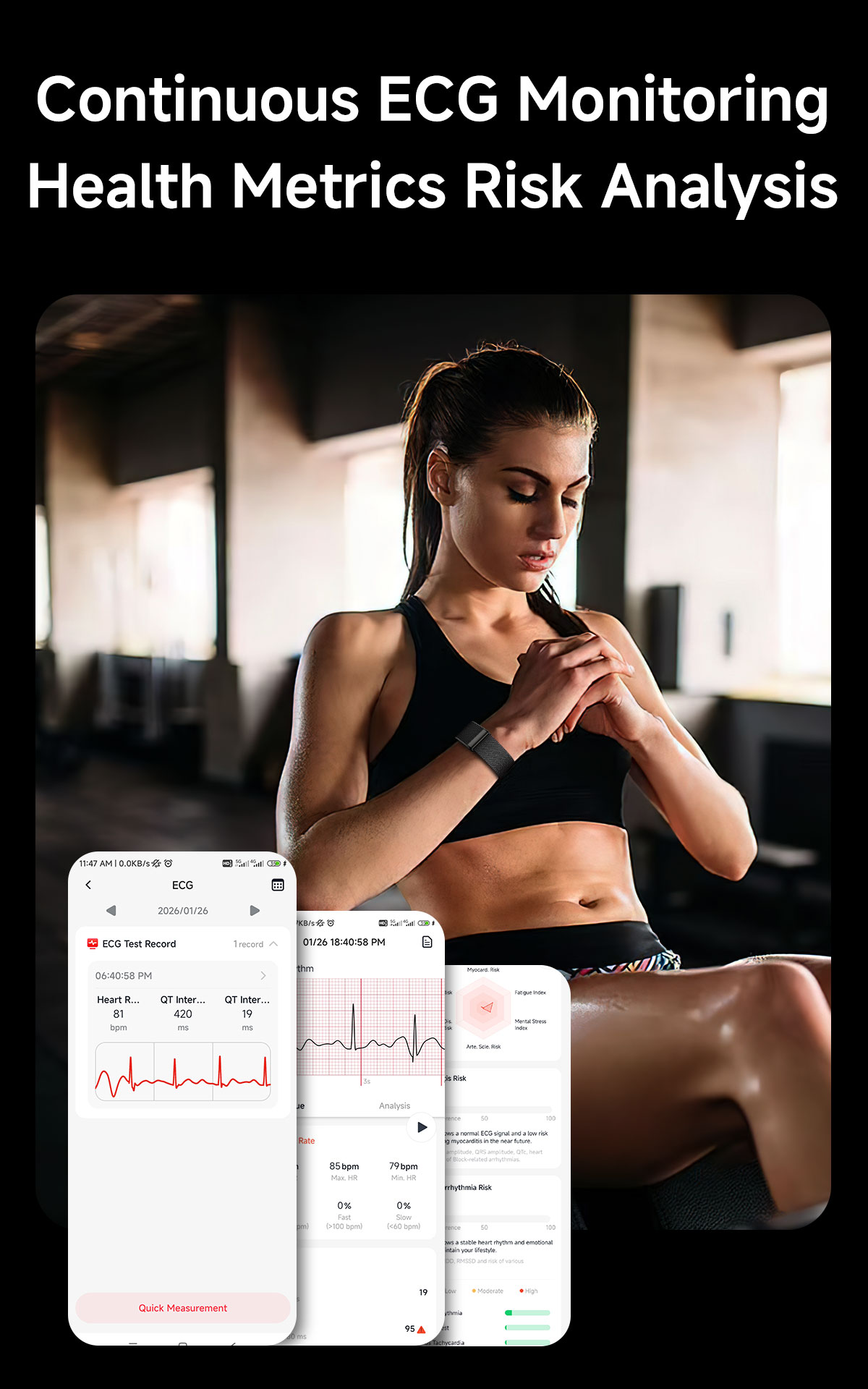 Orijinal VWAR Loop Life Spor F - Korean Men Lifestyle incelemesi ve fiyatı