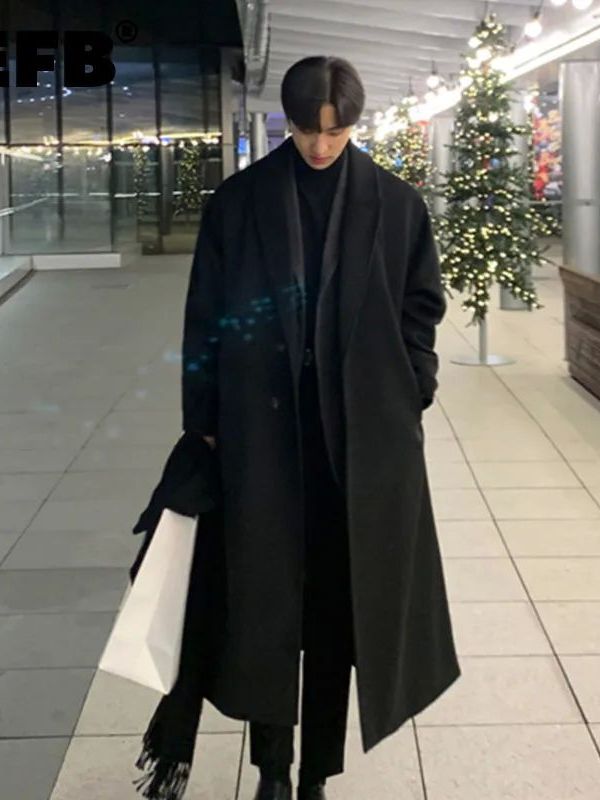Kore Tarzı Erkek Bol Kesim Tek - Korean Girls Lifestyle incelemesi ve fiyatı