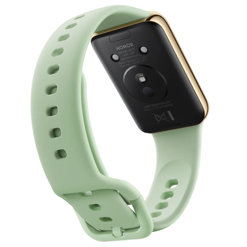 Honor Band 10 Akıllı Spor Fitn - Korean Health Lifestyle incelemesi ve fiyatı