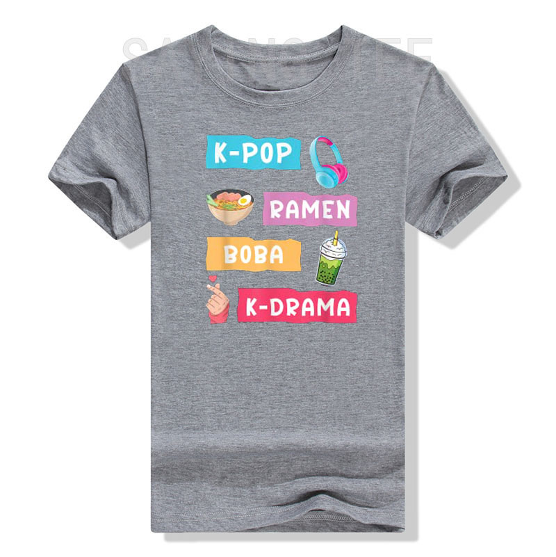 K-pop moda kore k-dram hayranl - South Korea Lifestyle incelemesi ve fiyatı