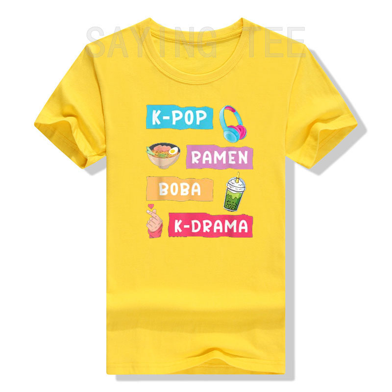 K-pop moda kore k-dram hayranl - South Korea Lifestyle incelemesi ve fiyatı